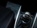 Suzuki Vitara Vitara 1.6 DDiS 4x2 GLX - thumbnail 18
