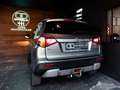 Suzuki Vitara Vitara 1.6 DDiS 4x2 GLX - thumbnail 6