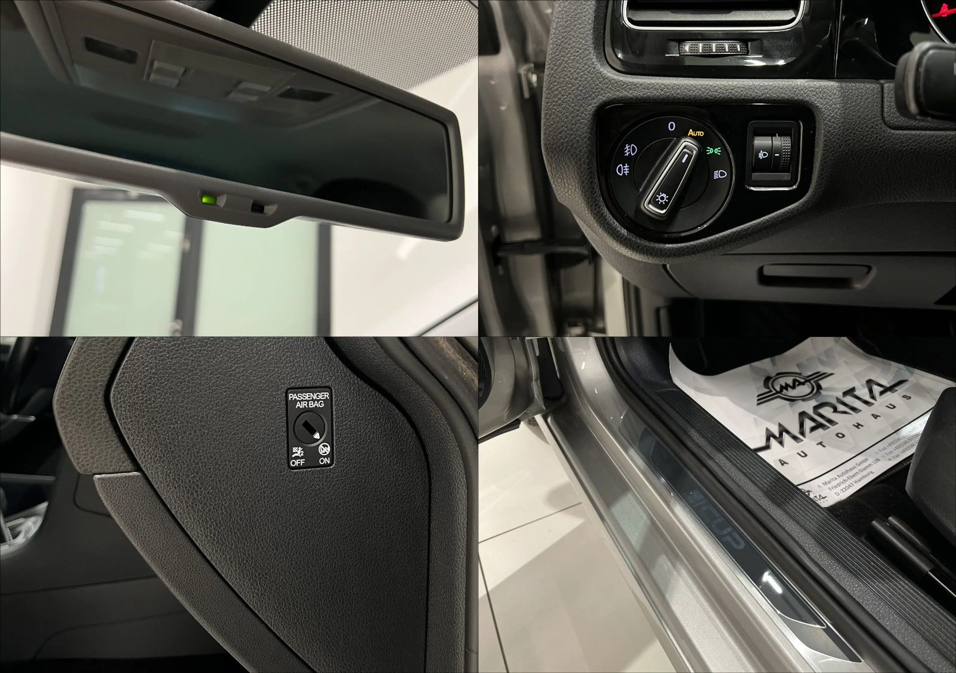 Volkswagen Golf VII Lim. Cup BMT|NAVIGATION|TEMPOMAT|SERVO| — photo 9