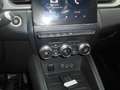 Renault Captur 1.6 plug-in hybrid Intens E-Tech 160cv auto Wit - thumbnail 10