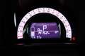 Renault Twingo Z.E. R80 Intens | CRUISE | STOELVERW. | Wit - thumbnail 9