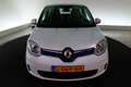 Renault Twingo Z.E. R80 Intens | CRUISE | STOELVERW. | Wit - thumbnail 23