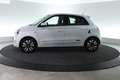 Renault Twingo Z.E. R80 Intens | CRUISE | STOELVERW. | Wit - thumbnail 7