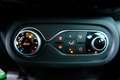 Renault Twingo Z.E. R80 Intens | CRUISE | STOELVERW. | Wit - thumbnail 11