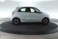 Renault Twingo Z.E. R80 Intens | CRUISE | STOELVERW. | Wit - thumbnail 6