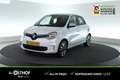Renault Twingo Z.E. R80 Intens | CRUISE | STOELVERW. | Wit - thumbnail 1