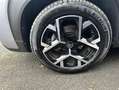 Citroen C3 Aircross PureTech 110 BVM6 MAX - thumbnail 18