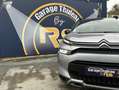 Citroen C3 Aircross PureTech 110 BVM6 MAX - thumbnail 4