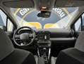 Citroen C3 Aircross PureTech 110 BVM6 MAX - thumbnail 3