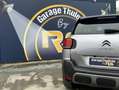 Citroen C3 Aircross PureTech 110 BVM6 MAX - thumbnail 5