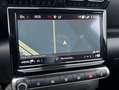 Citroen C3 Aircross PureTech 110 BVM6 MAX - thumbnail 11