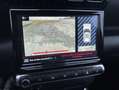 Citroen C3 Aircross PureTech 110 BVM6 MAX - thumbnail 17