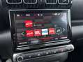 Citroen C3 Aircross PureTech 110 BVM6 MAX - thumbnail 9