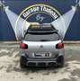 Citroen C3 Aircross PureTech 110 BVM6 MAX - thumbnail 7