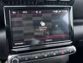 Citroen C3 Aircross PureTech 110 BVM6 MAX - thumbnail 10