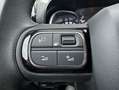 Citroen C3 Aircross PureTech 110 BVM6 MAX - thumbnail 14