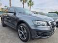 Audi Q5 Q5 2.0 TDI 170 CV quattro S-line Grijs - thumbnail 3