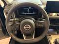 Nissan Qashqai Qashqai MHEV 158 CV Xtronic 4WD N-Connecta Nero - thumbnail 17