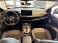 Nissan Qashqai Qashqai MHEV 158 CV Xtronic 4WD N-Connecta Nero - thumbnail 15