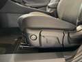 Nissan Qashqai Qashqai MHEV 158 CV Xtronic 4WD N-Connecta Nero - thumbnail 25