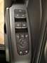 Nissan Qashqai Qashqai MHEV 158 CV Xtronic 4WD N-Connecta Nero - thumbnail 24