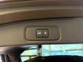 Nissan Qashqai Qashqai MHEV 158 CV Xtronic 4WD N-Connecta Nero - thumbnail 12