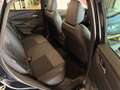 Nissan Qashqai Qashqai MHEV 158 CV Xtronic 4WD N-Connecta Nero - thumbnail 10