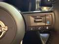 Nissan Qashqai Qashqai MHEV 158 CV Xtronic 4WD N-Connecta Nero - thumbnail 22