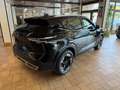Nissan Qashqai Qashqai MHEV 158 CV Xtronic 4WD N-Connecta Nero - thumbnail 5