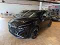 Nissan Qashqai Qashqai MHEV 158 CV Xtronic 4WD N-Connecta Nero - thumbnail 1