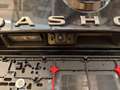 Nissan Qashqai Qashqai MHEV 158 CV Xtronic 4WD N-Connecta Nero - thumbnail 28