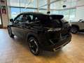 Nissan Qashqai Qashqai MHEV 158 CV Xtronic 4WD N-Connecta Nero - thumbnail 3
