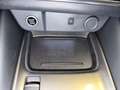 Nissan Qashqai Qashqai MHEV 158 CV Xtronic 4WD N-Connecta Nero - thumbnail 19