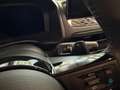 Nissan Qashqai Qashqai MHEV 158 CV Xtronic 4WD N-Connecta Nero - thumbnail 21