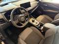 Nissan Qashqai Qashqai MHEV 158 CV Xtronic 4WD N-Connecta Nero - thumbnail 16