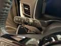 Nissan Qashqai Qashqai MHEV 158 CV Xtronic 4WD N-Connecta Nero - thumbnail 27