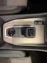 Nissan Qashqai Qashqai MHEV 158 CV Xtronic 4WD N-Connecta Nero - thumbnail 18