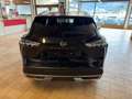 Nissan Qashqai Qashqai MHEV 158 CV Xtronic 4WD N-Connecta Nero - thumbnail 4