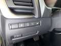 Nissan Qashqai Qashqai MHEV 158 CV Xtronic 4WD N-Connecta Nero - thumbnail 23