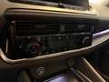 Nissan Qashqai Qashqai MHEV 158 CV Xtronic 4WD N-Connecta Nero - thumbnail 20
