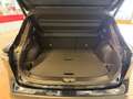 Nissan Qashqai Qashqai MHEV 158 CV Xtronic 4WD N-Connecta Nero - thumbnail 11