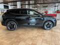 Nissan Qashqai Qashqai MHEV 158 CV Xtronic 4WD N-Connecta Nero - thumbnail 6