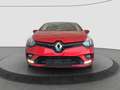 Renault Clio 0.9 TCE Life Klima*Radio*Nebel Rot - thumbnail 2