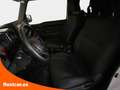 Suzuki Jimny PRO 5MT Blanco - thumbnail 15
