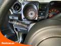 Suzuki Jimny PRO 5MT Blanco - thumbnail 24
