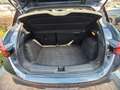Nissan Micra IG-T 92 5 porte Acenta Grigio - thumbnail 10