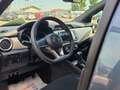 Nissan Micra IG-T 92 5 porte Acenta Grigio - thumbnail 6