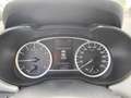 Nissan Micra IG-T 92 5 porte Acenta Grigio - thumbnail 13