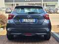 Nissan Micra IG-T 92 5 porte Acenta Grigio - thumbnail 4