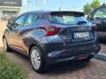 Nissan Micra IG-T 92 5 porte Acenta Grigio - thumbnail 15